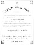 Chicago Watch Cas 1885 0.jpg